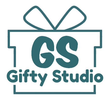 Gifty Studio